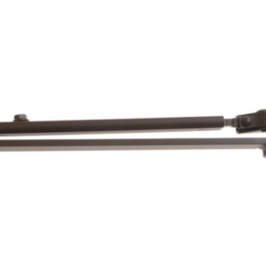ASSA ABLOY STANDARD ΜΠΡΑΤΣΟ (DCL190)