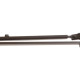 ASSA ABLOY STANDARD ΜΠΡΑΤΣΟ (DCL190)