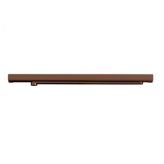 ABLOY ΣΥΡΟΜΕΝΟ ΜΠΡΑΤΣΟ (DCG195)