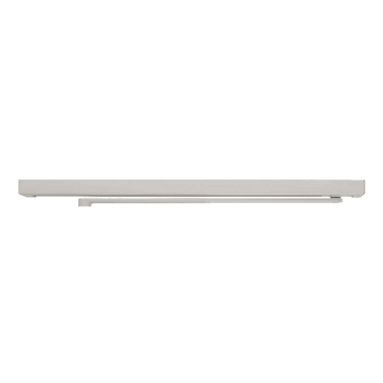 ABLOY ΣΥΡΟΜΕΝΟ ΜΠΡΑΤΣΟ (DCG195)