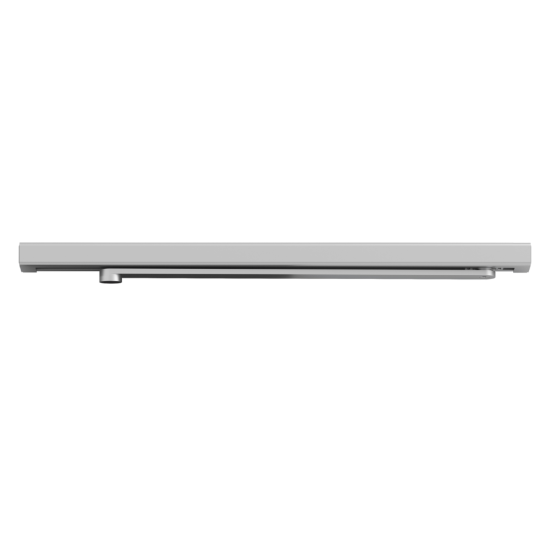 ABLOY ΣΥΡΟΜΕΝΟ ΜΠΡΑΤΣΟ (DCG195)