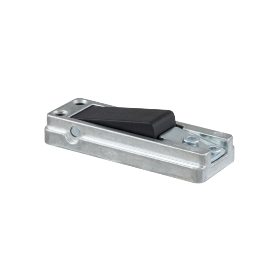 ABLOY HOLD OPEN ΓΙΑ ΣΥΡΟΜΕΝΟ ΜΠΡΑΤΣΟ (DC152)