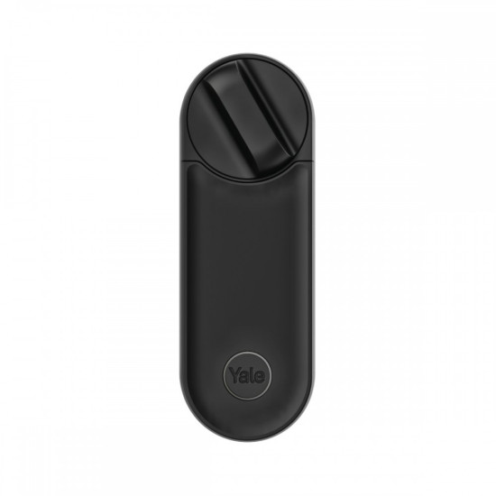 YALE LINUS SMART LOCK L2