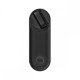 YALE LINUS SMART LOCK L2
