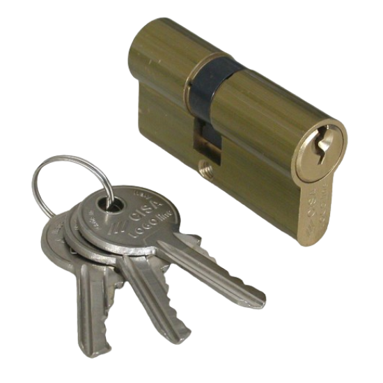CISA LOCKING LINE ΚΥΛΙΝΔΡΟΣ (08010)