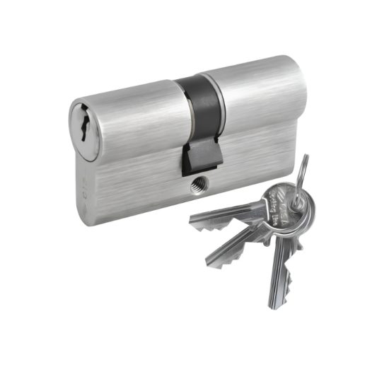 CISA LOCKING LINE ΚΥΛΙΝΔΡΟΣ (08010)