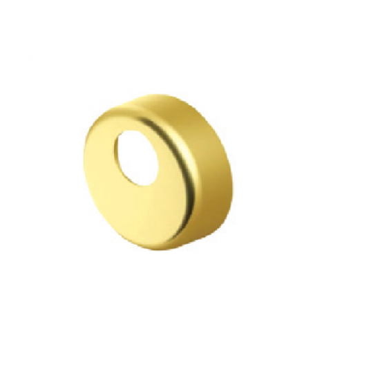 DISEC ΔΙΑΚΟΣΜΗΤΙΚΟ ΓΙΑ DEFENDER BD16 (A0397)