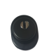 DISEC DEFENDER SFERIK-ROK (BDS16)