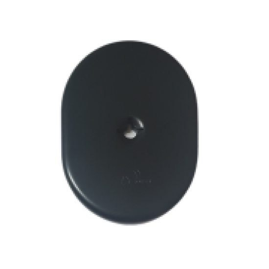 DISEC ΔΙΑΚΟΣΜΗΤΙΚΟ OMEGA (KT2112)