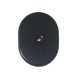 DISEC ΔΙΑΚΟΣΜΗΤΙΚΟ OMEGA (KT2112)