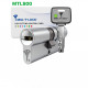 M-T-L ΚΥΛΙΝΔΡΟΣ MTL800(MT5)