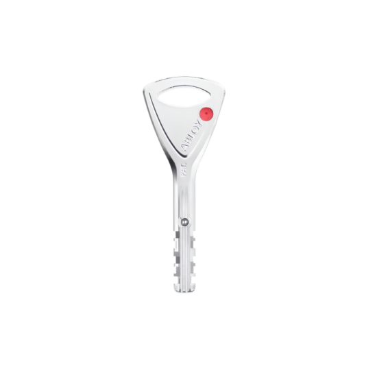 ABLOY ΚΛΕΙΔΙ PROTEC 2
