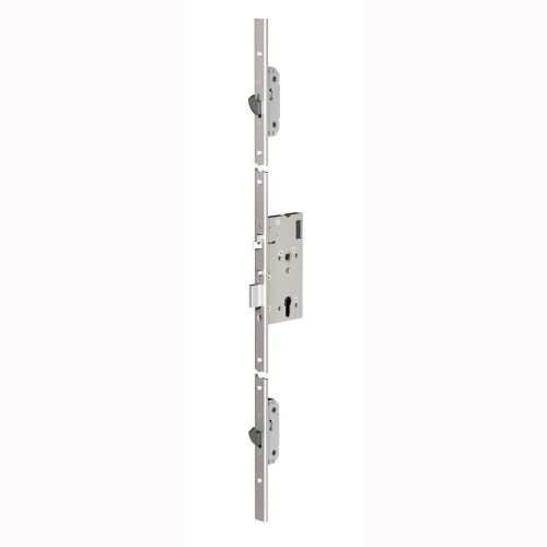 ABLOY ΚΛΕΙΔΑΡΙΑ 3ΣΗΜΕΙΩΝ 1.76m MOTORISED (MP520)