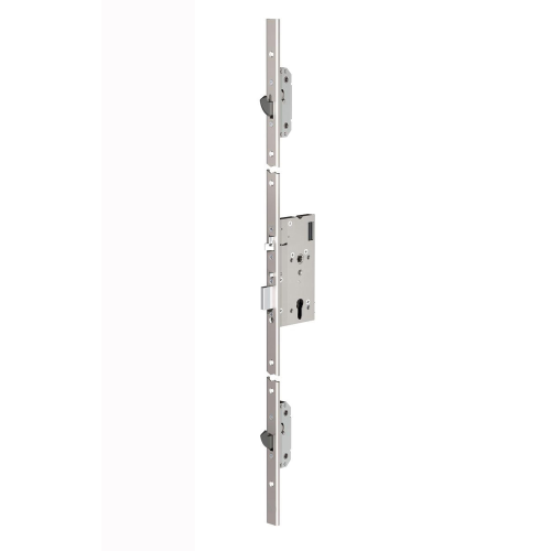ABLOY ΚΛΕΙΔΑΡΙΑ 3ΣΗΜΕΙΩΝ 2.00m MOTORISED (MP518)