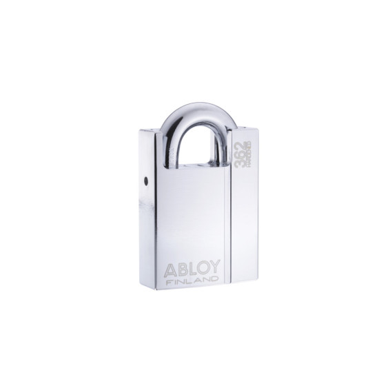 ABLOY ΛΟΥΚΕΤΟ PROTEC 2 (PL362T)