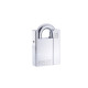 ABLOY ΛΟΥΚΕΤΟ PROTEC 2 (PL362T)