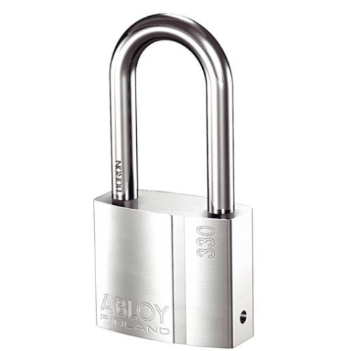 ABLOY ΛΟΥΚΕΤΟ PROTEC 2 (PL330T)