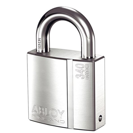 ABLOY ΛΟΥΚΕΤΟ PROTEC 2 (PL340T)