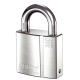 ABLOY ΛΟΥΚΕΤΟ PROTEC 2 (PL340T)