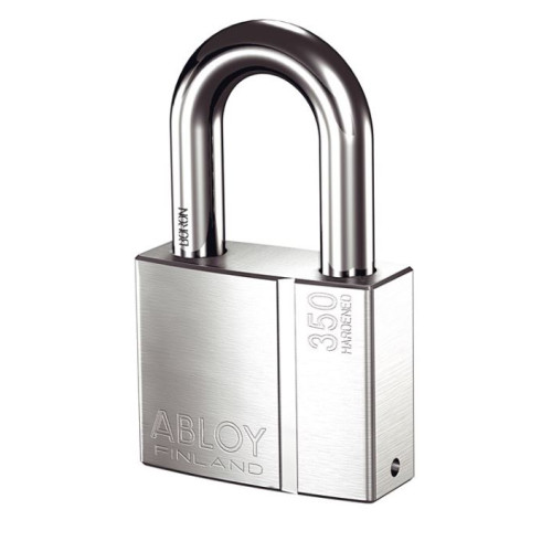 ABLOY ΛΟΥΚΕΤΟ PROTEC 2 (PL350T)
