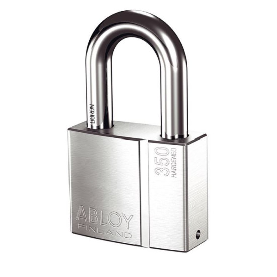 ABLOY ΛΟΥΚΕΤΟ PROTEC 2 (PL350T)