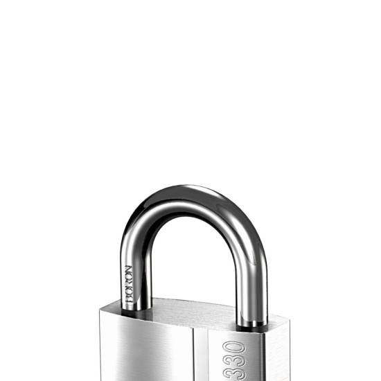 ABLOY ΛΟΥΚΕΤΟ PROTEC 2 (PL330T)