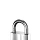 ABLOY ΛΟΥΚΕΤΟ PROTEC 2 (PL330T)