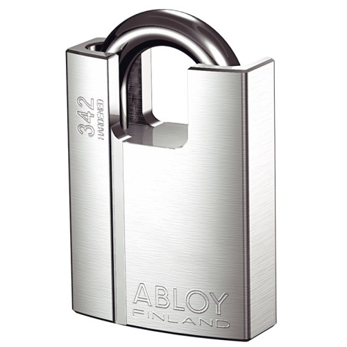 ABLOY ΛΟΥΚΕΤΟ PROTEC 2 (PL342T)