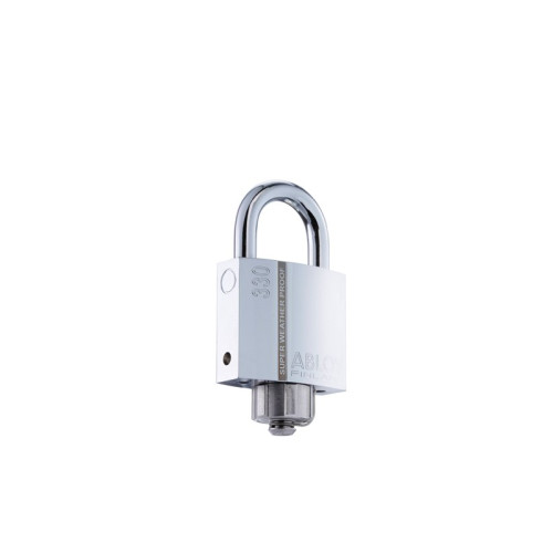 ABLOY SUPER WATERPROOF ΛΟΥΚΕΤΟ PROTEC 2 (PLM330T)