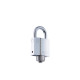 ABLOY SUPER WATERPROOF ΛΟΥΚΕΤΟ PROTEC 2 (PLM330T)