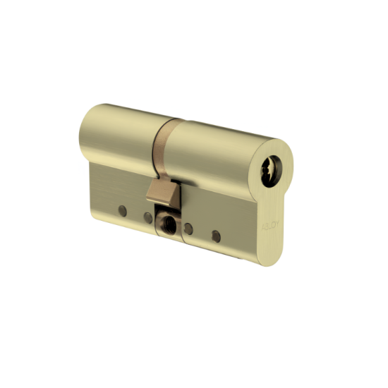 ABLOY ΚΥΛΙΝΔΡΟΣ PROTEC 2