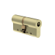 ABLOY ΚΥΛΙΝΔΡΟΣ PROTEC 2