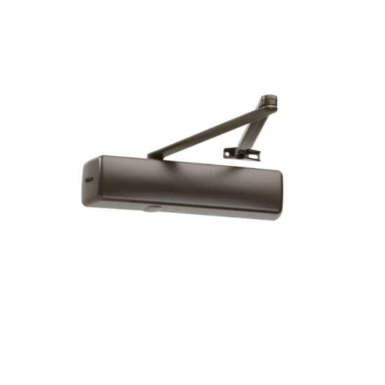 ABLOY ΣΟΥΣΤΑ (DC240)