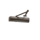 ABLOY ΣΟΥΣΤΑ (DC240)