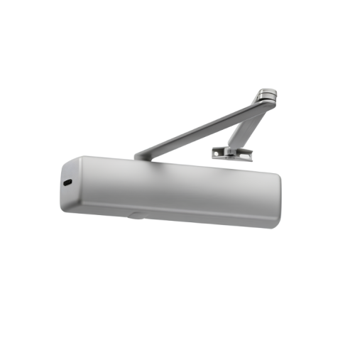 ABLOY ΣΟΥΣΤΑ (DC247)