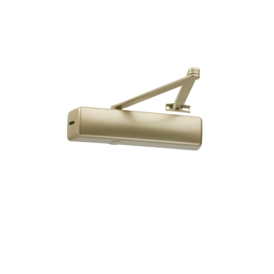 ABLOY ΣΟΥΣΤΑ (DC240)