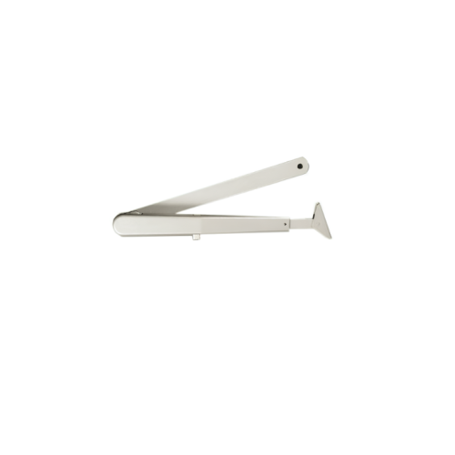 ABLOY STANDARD ΜΠΡΑΤΣΟ HOLD OPEN (DC191)