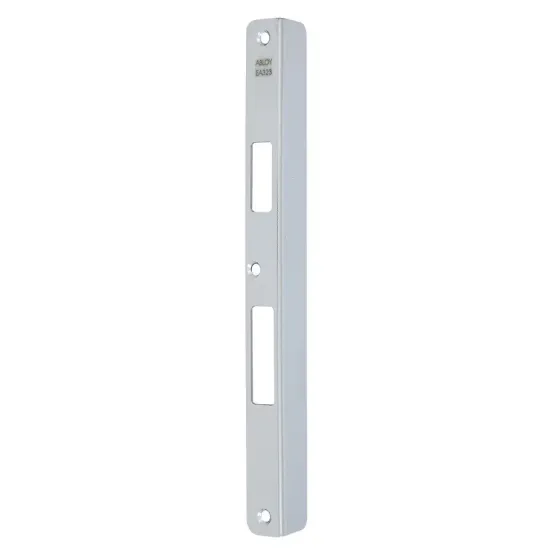 ABLOY ΑΝΤΙΚΡΙΣΜΑ ΜΕ ΓΩΝΙΑ (ΕΑ323-02)