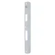 ABLOY ΑΝΤΙΚΡΙΣΜΑ ΜΕ ΓΩΝΙΑ (ΕΑ323-02)