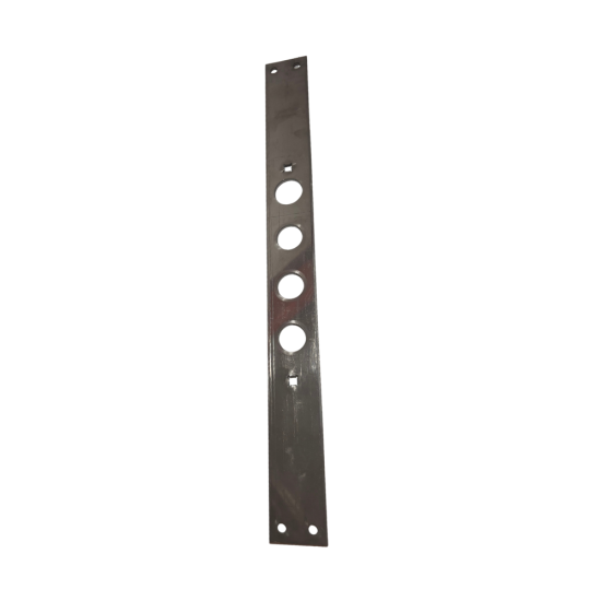 SECUREMME ΠΛΑΚΑ Θ.ΠΟΡΤΑΣ (FR2500)