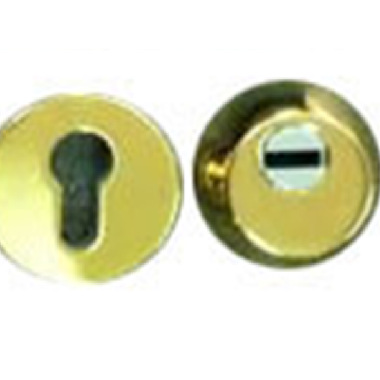 SECUREMME DEFENDER ΞΥΛΙΝΗΣ ΠΟΡΤΑΣ (4265)
