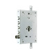 MUL-T-LOCK LOS ΒΑΣΙΚΑ ΜΟΝΤΕΛΑ