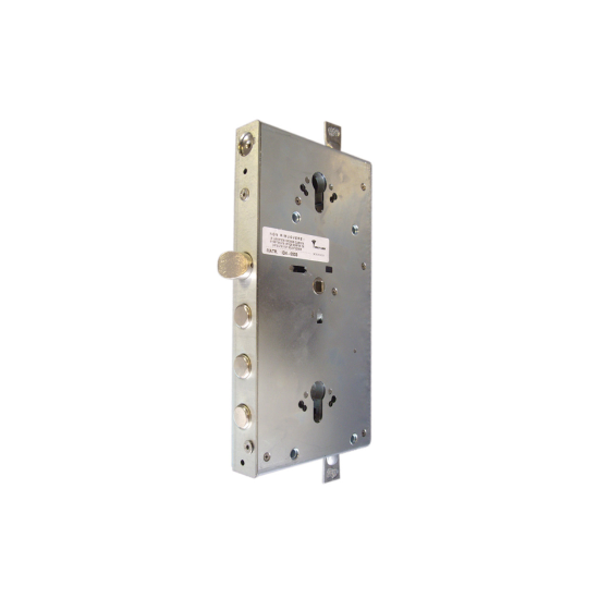 MUL-T-LOCK LOS ΔΙΠΛΗ