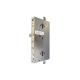 MUL-T-LOCK LOS ΔΙΠΛΗ