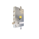 MUL-T-LOCK LOS ΒΑΣΙΚΑ ΜΟΝΤΕΛΑ