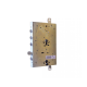 MUL-T-LOCK LOS GARDESA