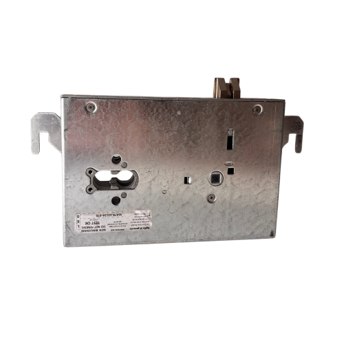 MUL-T-LOCK LOS VIGHI