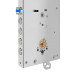MUL-T-LOCK OMEGA PRO ΒΑΣΙΚΑ ΜΟΝΤΕΛΑ