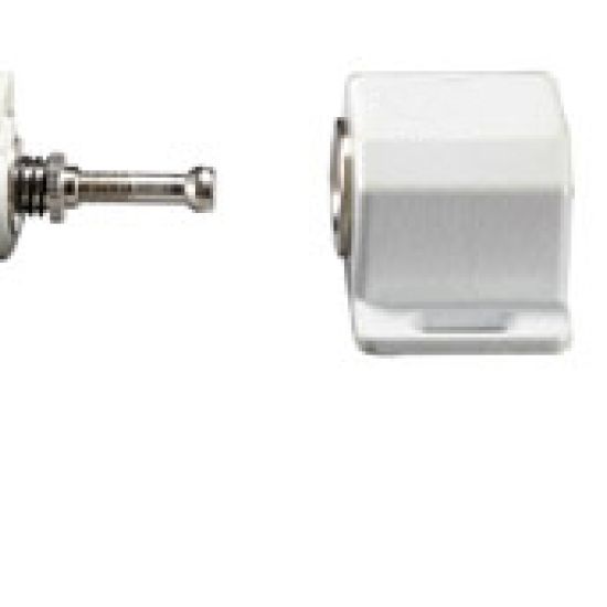 FS.ACCESS MINI ΗΛΕΚΤΡΙΚΗ ΚΛΕΙΔΑΡΙΑ (SE-304NO)