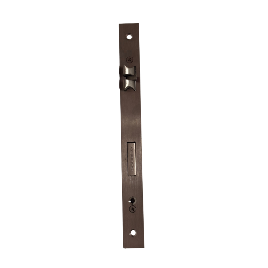 FS.ACCESS ΜΗΧΑΝΙΚΗ ΚΛΕΙΔΑΡΙΑ ΓΙΑ ΤΗ FS210